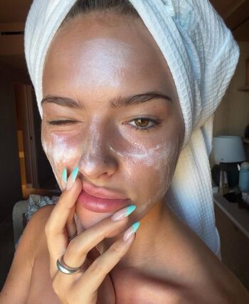 Full leaked Lydia butler private onlyfans photo