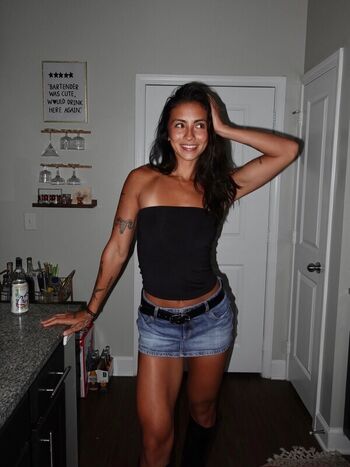 Full leaked Lydia hsieh beatty page private onlyfans photo