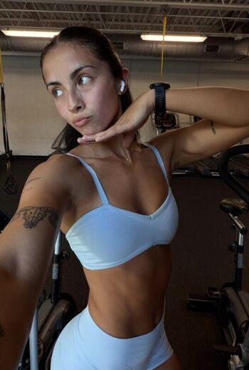 Full leaked Lydia hsieh beatty private onlyfans photo