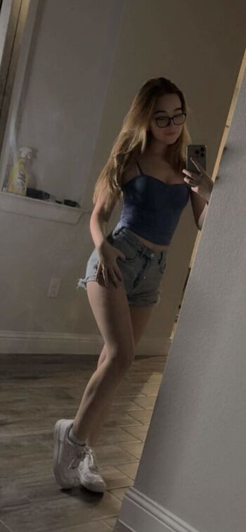 Lyssaurora
