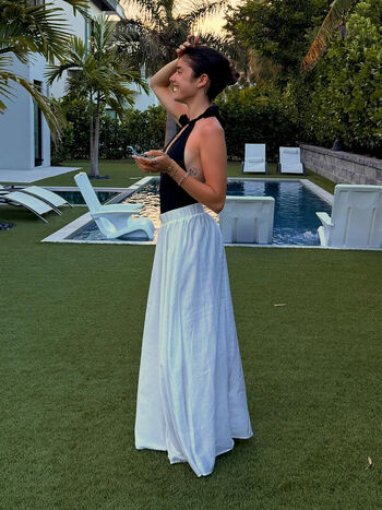 Full leaked Madalena aragao private onlyfans photo