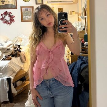 Full leaked Maddyvanburen private onlyfans photo