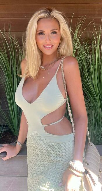 madisonbass