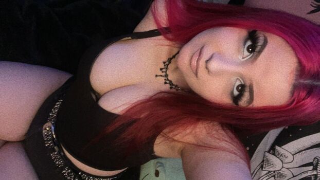 Madti Patreon