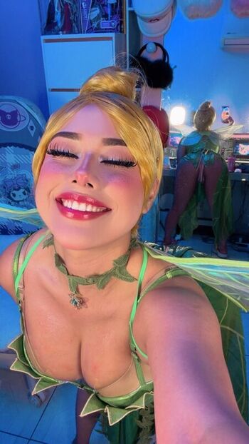 Full leaked Magsmx private onlyfans photo