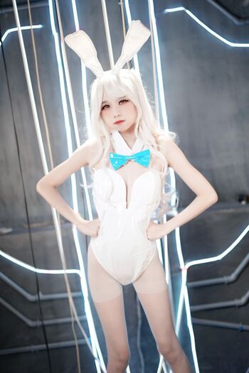Maika Yinghua