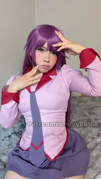 malamuuse