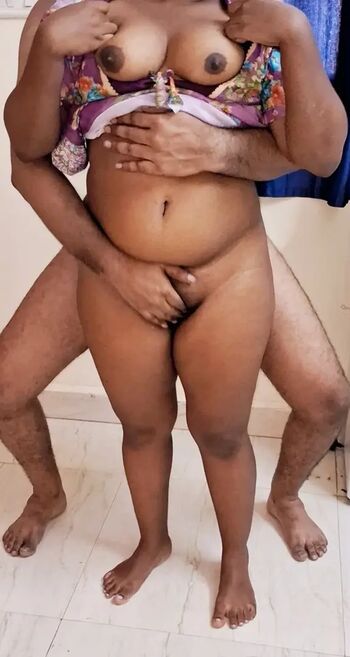 Mallu Girl