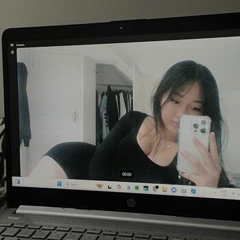 Full leaked Mandy lee private onlyfans photo