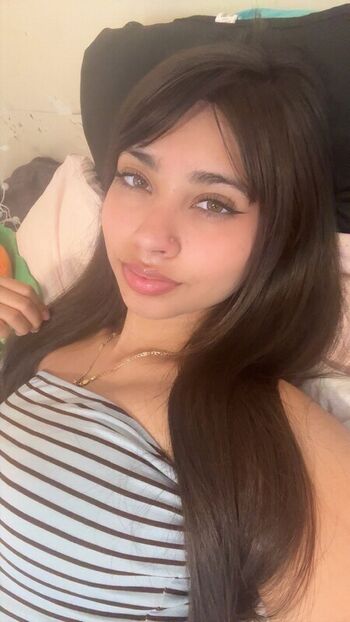 Full leaked Mangogyur private onlyfans photo