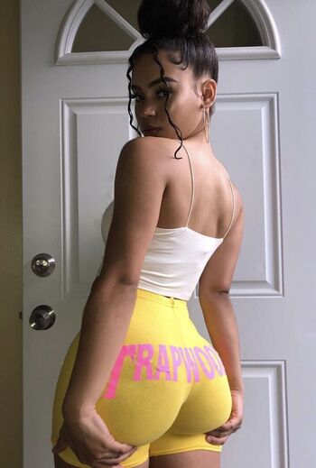 Full leaked Marbie doll private onlyfans photo