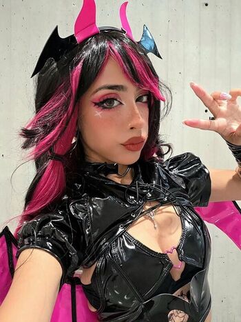 Mariam Meow