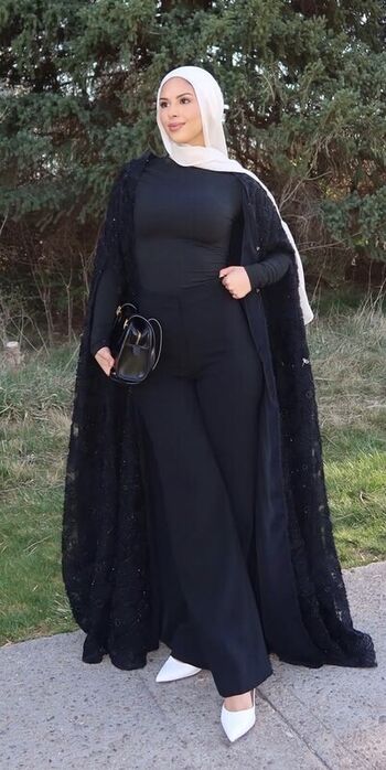 Full leaked Mariem laa private onlyfans photo