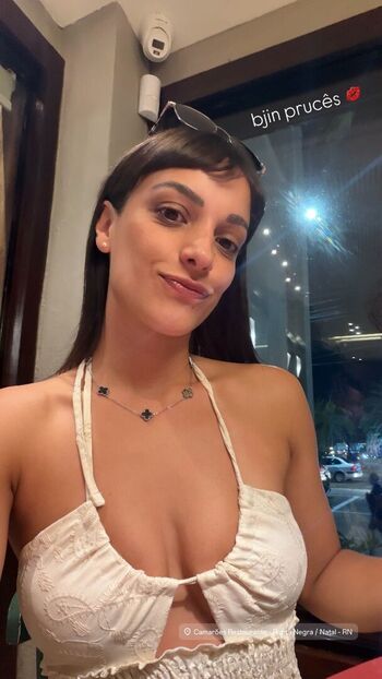 Marilia Galvao