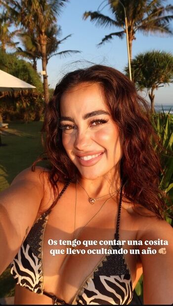 Full leaked Marinariverss private onlyfans photo