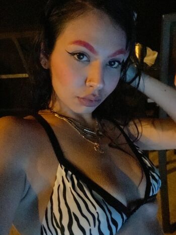 mariposacanela333
