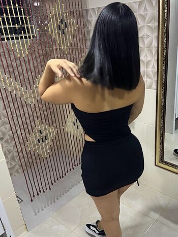 Full leaked Marleny mercado private onlyfans photo
