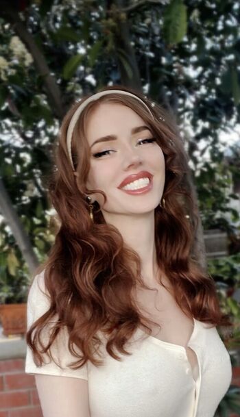 Marlo Meekins