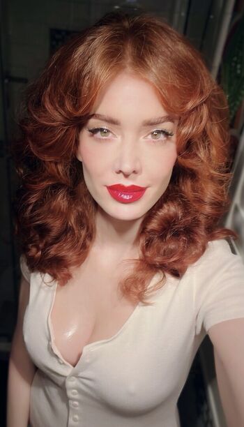 Marlo Meekins