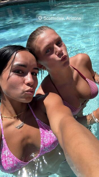Full leaked Marly esteves private onlyfans photo