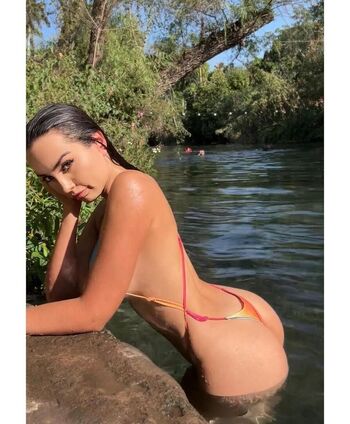Full leaked Martha briano page private onlyfans photo