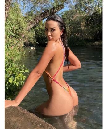 Full leaked Martha briano page private onlyfans photo