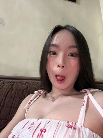 Full leaked Martha celine arradaza private onlyfans photo