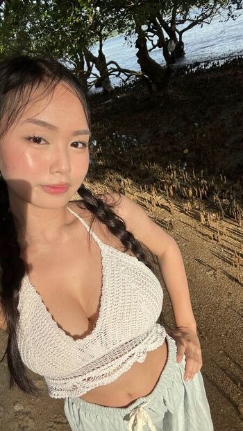 Full leaked Martha celine arradaza private onlyfans photo