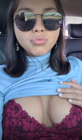 Full leaked Marticlarii private onlyfans photo