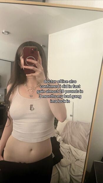Full leaked Martin scorsleazy private onlyfans photo