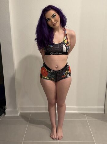 Full leaked Mary liven private onlyfans photo