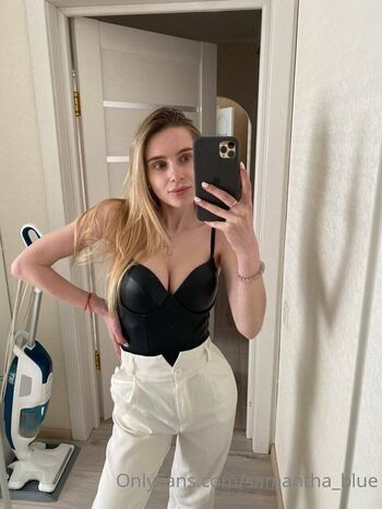marya_maryanne