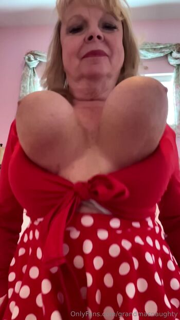 Mature Women