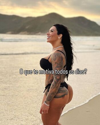 Mature Women