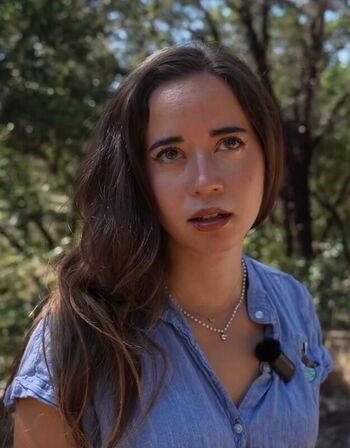 Full leaked Maya higa private onlyfans photo