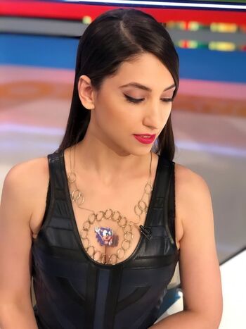Full leaked Maya pixelskaya private onlyfans photo
