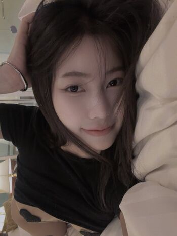 Full leaked Mayura private onlyfans photo