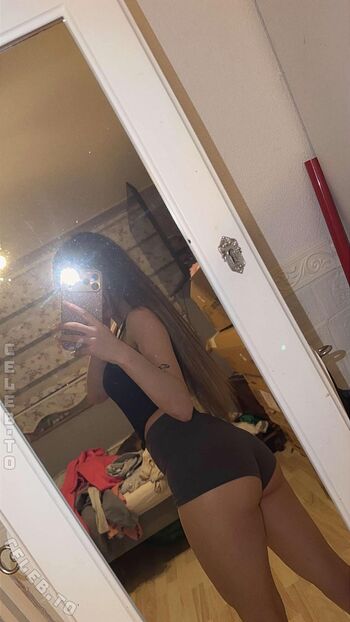 Full leaked Medina bonita private onlyfans photo