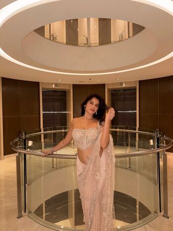 Full leaked Meghna kaur private onlyfans photo