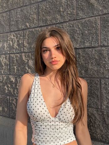 Full leaked Megmuise page private onlyfans photo