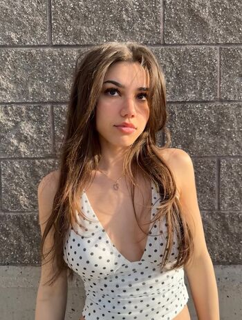 Full leaked Megmuise page private onlyfans photo