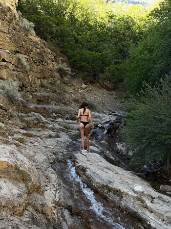 Full leaked Megmuise page private onlyfans photo