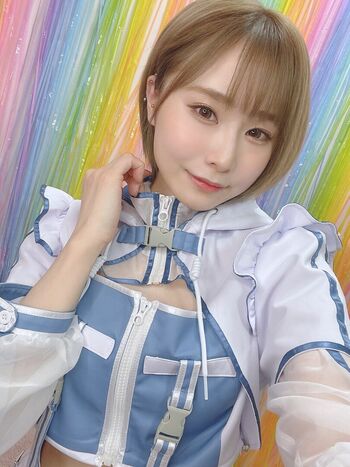 Megumi Aisaka