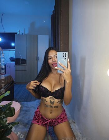 Meikittyy