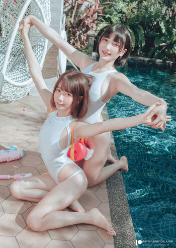 Full leaked Meimei private onlyfans photo
