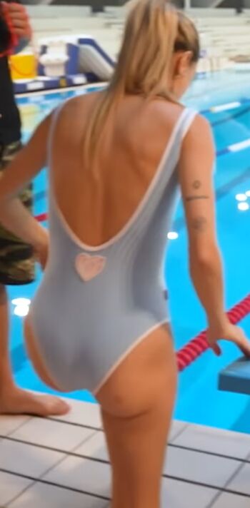 Melanie Buffetaud