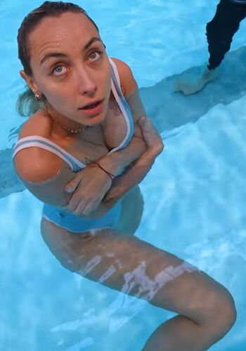 Full leaked Melanie buffetaud private onlyfans photo