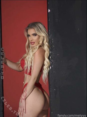 Melanie Francetic