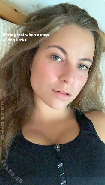 Melina Sophie