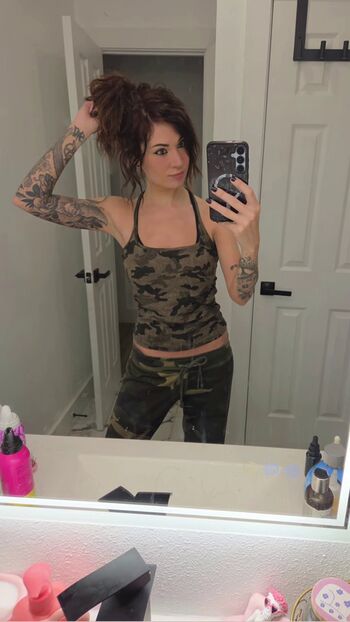 Full leaked Meloniemac private onlyfans photo
